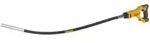 Dewalt - Akku-betonverdichter Dce531n, 18 V Ohen Akku Und Ladeger&auml;t