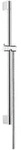 Wandstange Crometta 85 Brausegarnituren - Hansgrohe