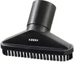 B&uuml;rste F&uuml;r M&ouml;bel Xavax 00110247