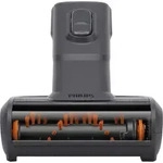 Home Speedpro Fc8079/01 Mini-turbod&uuml;se - Philips
