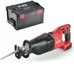 Flex Akku-s&auml;bels&auml;ge 18,0 V Rsp Dw 18.0-ec - 466964