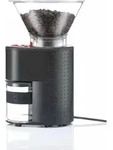 Bodum Bistro Elektrischer Kaffeem&uuml;hle Schwarz 160 W