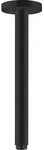 Deckenanschluss S 300 Mm, 27389670 - Hansgrohe