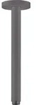 Deckenanschluss S 300 Mm, 27389340 - Hansgrohe