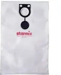 Starmix Fbv 25-35 - 10 Pack (434988)