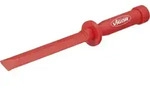 Klebegewicht-entferner ∙ 19 Mm ∙ V2513 ∙ 19 Mm