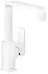 Metropol Einhebel-waschtischmischer 230, Hebelgriff, - Hansgrohe