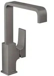 Metropol Einhebel-waschtischmischer 230, Hebelgriff, - Hansgrohe