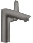 Talis E Einhebel-waschtischmischer 150, - Hansgrohe
