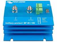 BatteryProtect BP48-100 48V 100A Batteriewächter Tiefentladeschutz - Victron