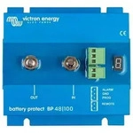 Victron - Batteryprotect Bp48-100 48v 100a Batteriew&auml;chter Tiefentladeschutz