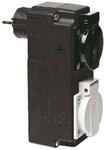 Metabo - Einschaltautomatik Alv 1 / 230 V (0913014626)