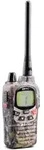 G9 Pro C1385.01 Pmr-funkger&auml;t - Midland