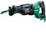 S&auml;bels&auml;ge Multivolt 130mm 36v Li-ion Brushless Orb. Uvp Ohne Schlagwerk/ladung. -