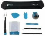 Iopener Toolkit - Retail - Ifixit
