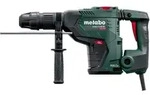 Metabo - Kombihammer Khev 5-40 Bl (600765500)