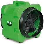 Fp - Remko Hochleistungsventilator Rav 35