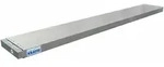 Stabilo Teleskopdiele Teleboard Alusteg Alu Boardstand Teleset - Auswahl - Krause