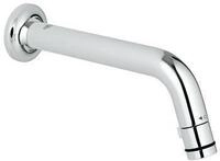 Universal - Universal-wandarmatur, Chrom 20203000 - Grohe