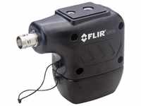 Flir - MR05 MR05 Feuchtefühler 1 St.