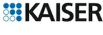 Kaiser Haftprimer 9000-02 250ml L&ouml;sungsmittelfrei