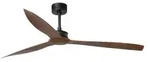 Deckenventilator Ohne Licht Just Fan 33430