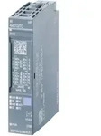 Siemens Et200sp 4ai Rtd/tc Hf (6es7134-6jd00-0ca1)