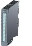 Siemens Simatic S7-1500 Di 32xdc 24v Ba Digitales Eingangsmodul 6es75211bl100aa0