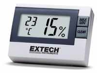 RHM16 Luftfeuchtemessgerät (Hygrometer) 10 % rF 99 % rF - Extech