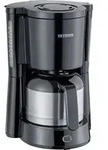 Ka 4835 483500, Schwarz - Severin