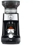 Sage Appliances - Sage Dose Control Pro - M&uuml;hle De Elektrische Kaffeem&uuml;hle De