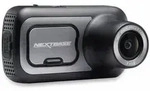 Nextbase 422gw - Kamera Do Auta, Quad Hd, Gps, Wifi, 2.5"