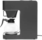 Hendi - Filterkaffeemaschine, Profi Line, 230v/2020w, 204x400x(h)590mm