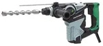 Bohr U. Mei&szlig;elhammer Dh26pc2w1z Hikoki Sds-plus 26mm, 830w