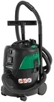 1000w Nass- Und Trockensauger 25l L-klasse - Hikoki Rp250ydlwaz
