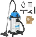 Nass-trockensauger Gnts30l Staubsauger Sauger Industriestaubsauger - G&uuml;de