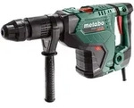Metabo - Werkzeuge - Kombihammer 1500 W 600766500