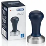 Tamper Dlsc058 - Delonghi
