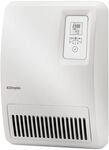 Elektrischer Heizk&ouml;rper Dimplex H 260e Eco 1000w Programmierbar Wand