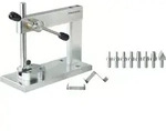 Micromot 27200 Stanzwerkzeug - Proxxon