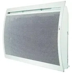 Dimplex W&auml;rmewellenheizger&auml;t 1000w (fpe 100e)