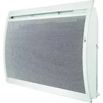 Dimplex Fpe 200e Elektrischer Heizk&ouml;rper Wei&szlig; 2000 W