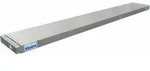 Stabilo Teleskopdiele Teleboard Alusteg Alu Boardstand Teleset - Auswahl - Krause