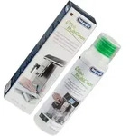 Ersatzteil - Eco Multiclean Reiniger Dlsc550 - Delonghi Kenwood, Ariete,...