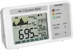 Tfa Dostmann - Airco2ntrol 5000 Kohlendioxid-messger&auml;t