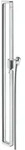 Hansgrohe - Axor Citterio E Brausestange 0,90 M, 36736000