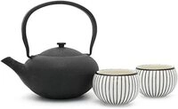 Tee-set 'shanxi'