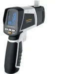 Laserliner - Condensespot Xp Luftfeuchtemessger&auml;t (hygrometer) 1 % Rf 99 % Rf