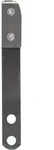 Untermesser, Passend Zu Gus 9,6 V - Bosch
