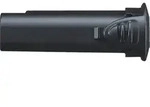 Panasonic Ey 9l10 B Akku 3,6 V/1,5 Ah Li-ion